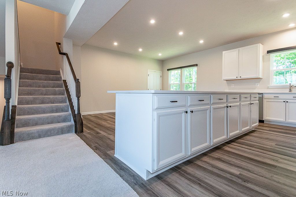 5167 Jude Court Willoughby OH 44094