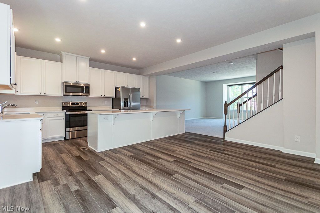 5167 Jude Court Willoughby OH 44094