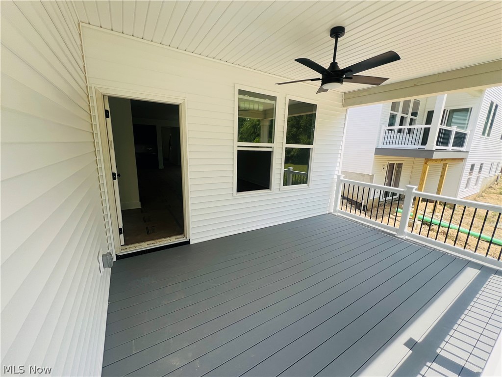 2085 Glenmont Drive Brunswick OH 44212