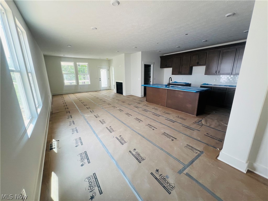 2085 Glenmont Drive Brunswick OH 44212