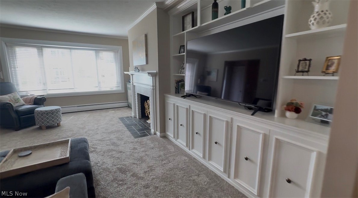 7 Meadowlawn Drive Mentor OH 44060