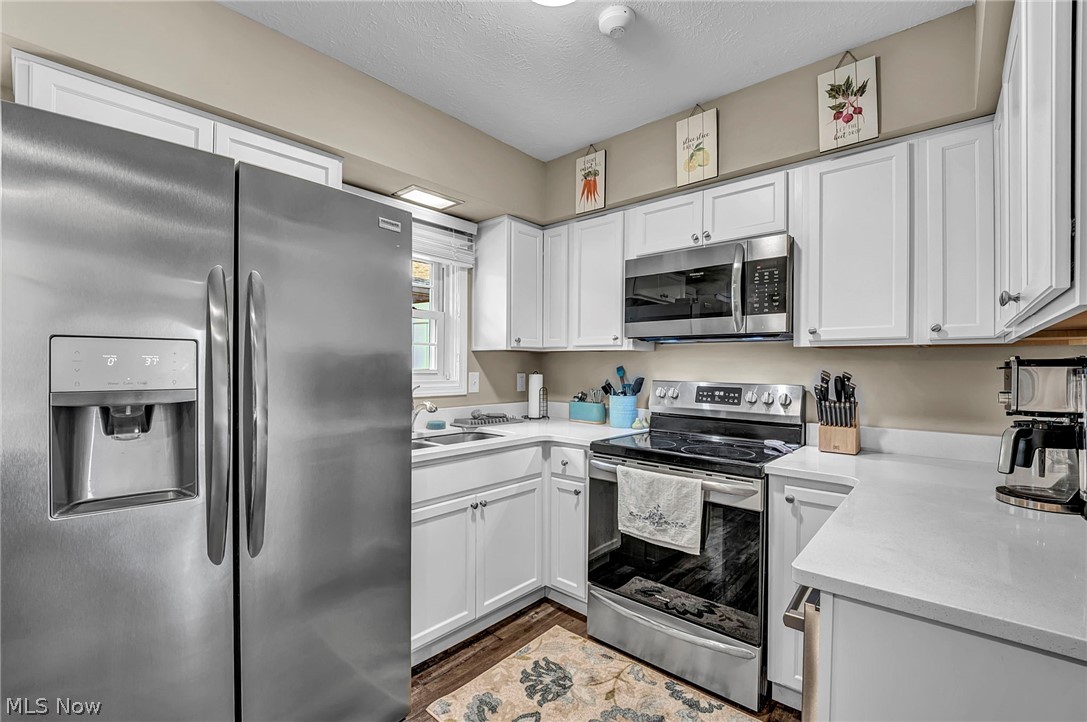 7 Meadowlawn Drive Mentor OH 44060