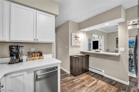 7 Meadowlawn Drive Mentor OH 44060