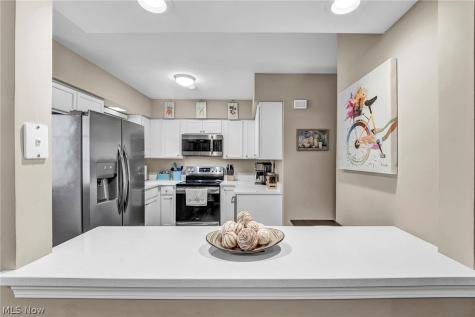 7 Meadowlawn Drive Mentor OH 44060