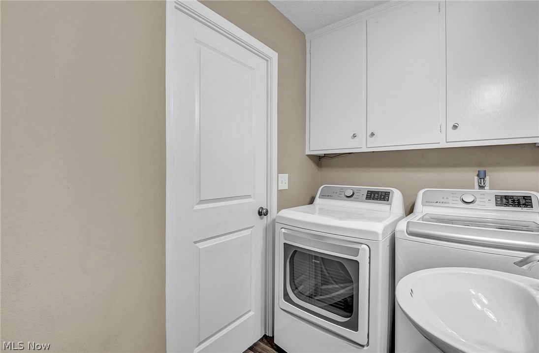 7 Meadowlawn Drive Mentor OH 44060
