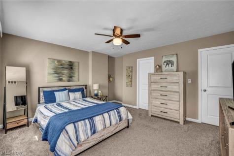 7 Meadowlawn Drive Mentor OH 44060