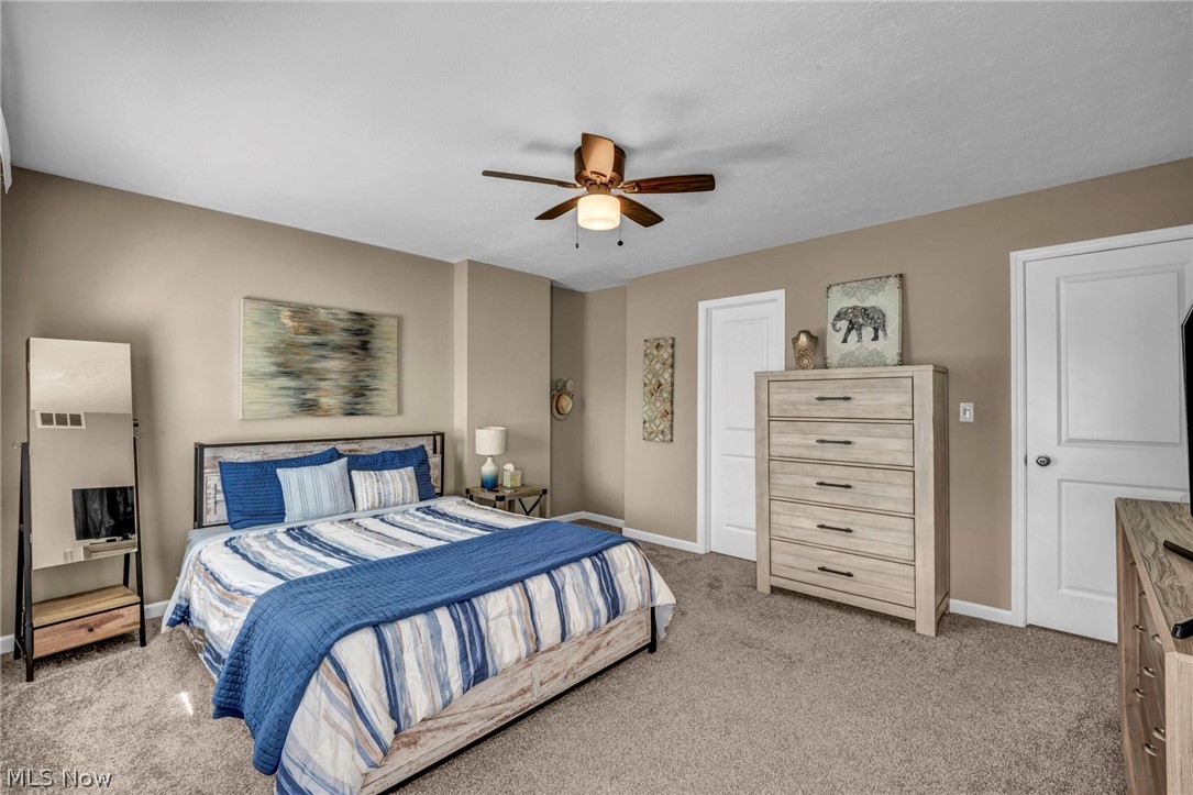 7 Meadowlawn Drive Mentor OH 44060