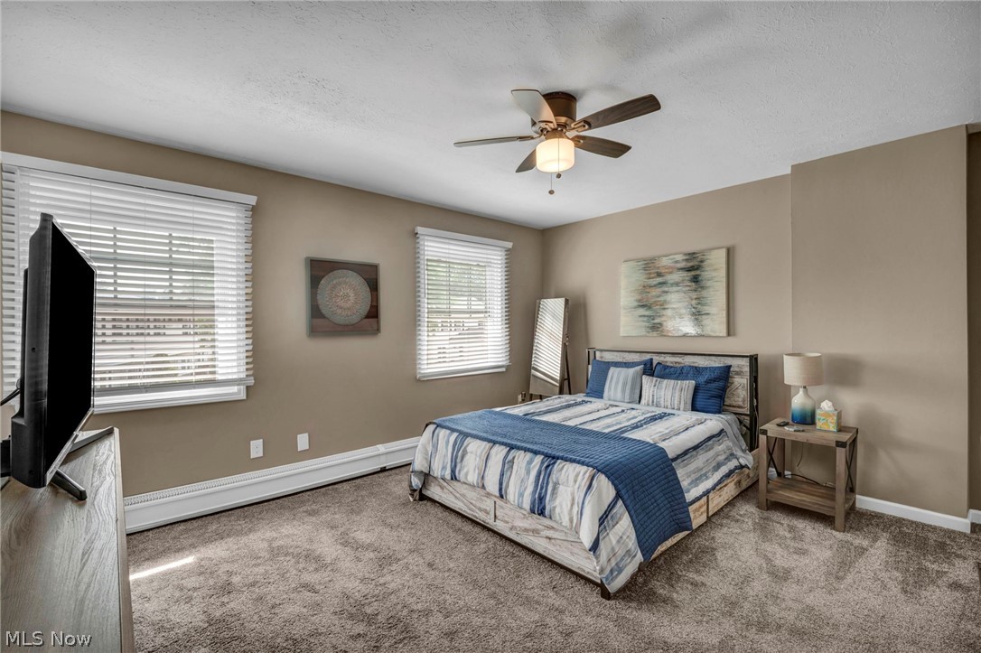 7 Meadowlawn Drive Mentor OH 44060