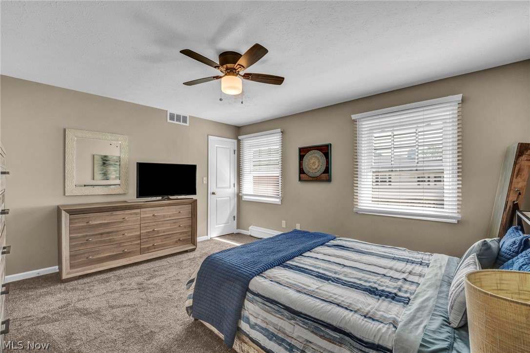 7 Meadowlawn Drive Mentor OH 44060