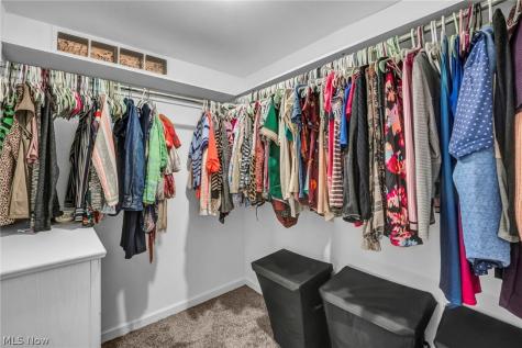 7 Meadowlawn Drive Mentor OH 44060