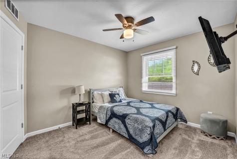 7 Meadowlawn Drive Mentor OH 44060