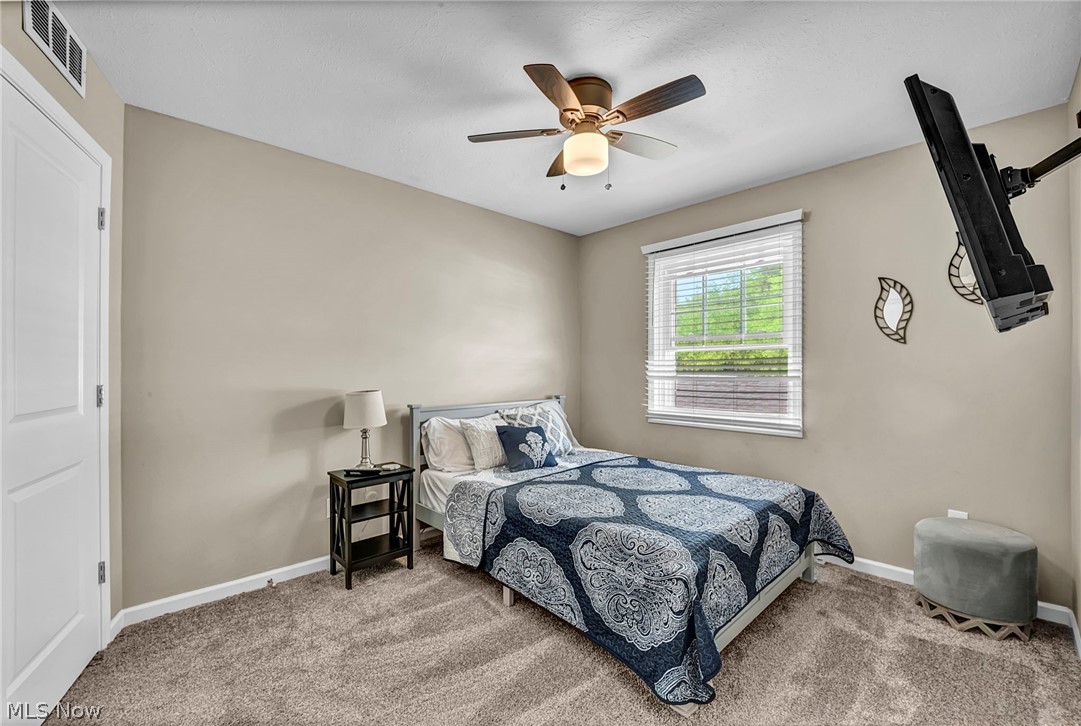 7 Meadowlawn Drive Mentor OH 44060