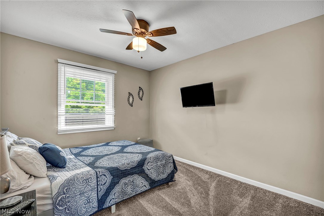 7 Meadowlawn Drive Mentor OH 44060