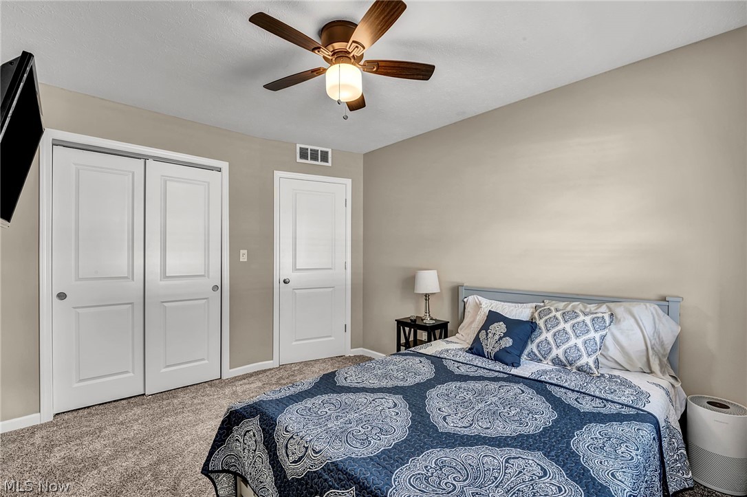 7 Meadowlawn Drive Mentor OH 44060