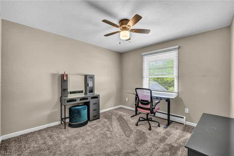 7 Meadowlawn Drive Mentor OH 44060
