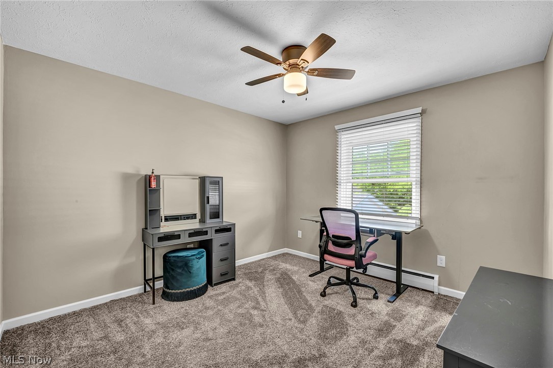 7 Meadowlawn Drive Mentor OH 44060