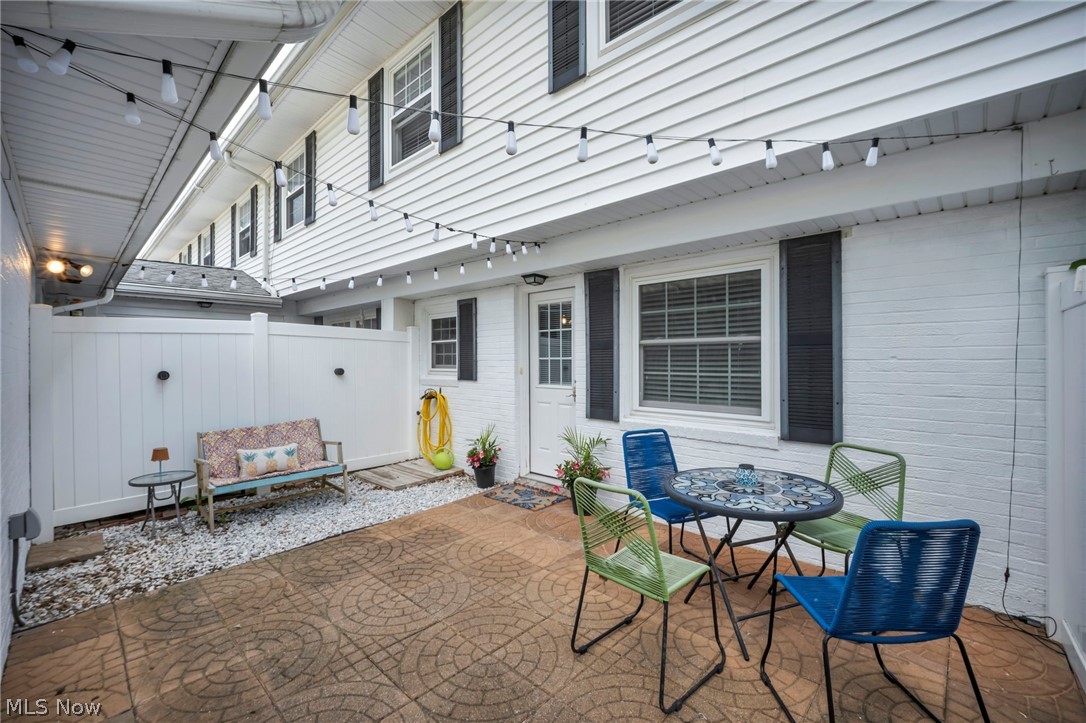 7 Meadowlawn Drive Mentor OH 44060