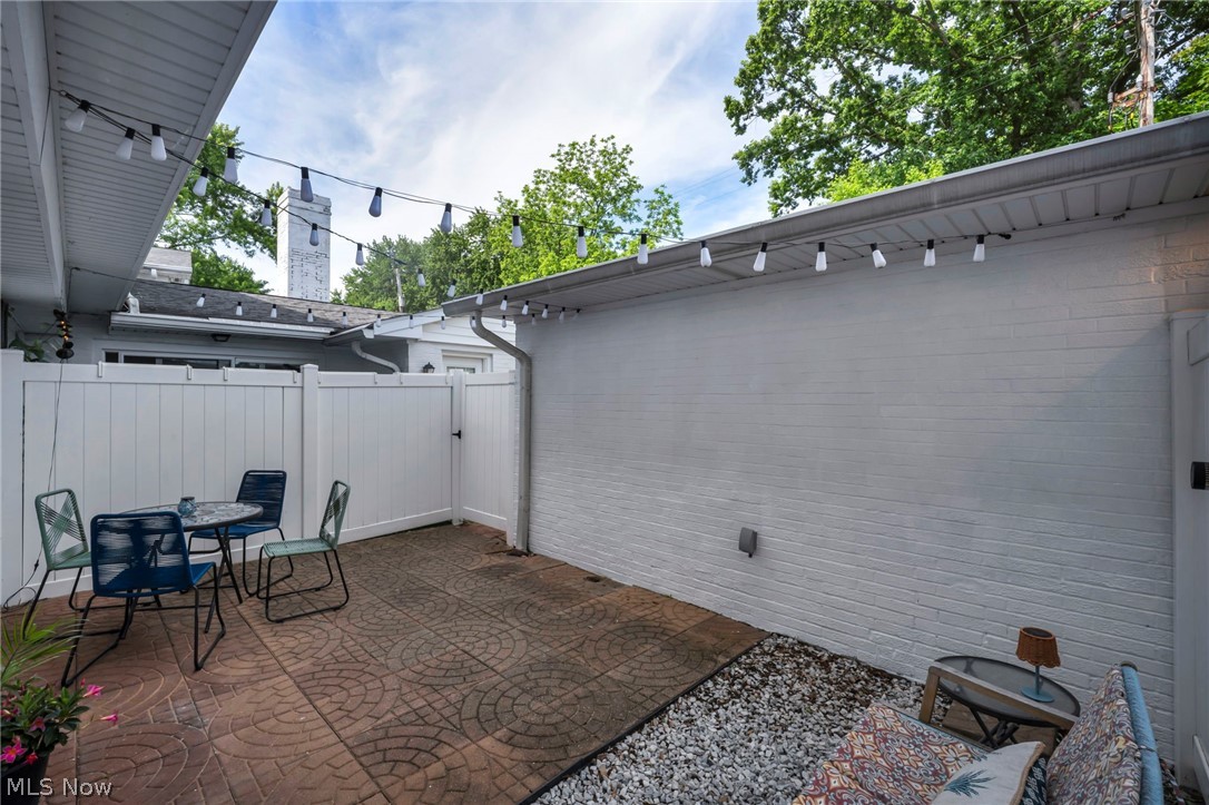 7 Meadowlawn Drive Mentor OH 44060