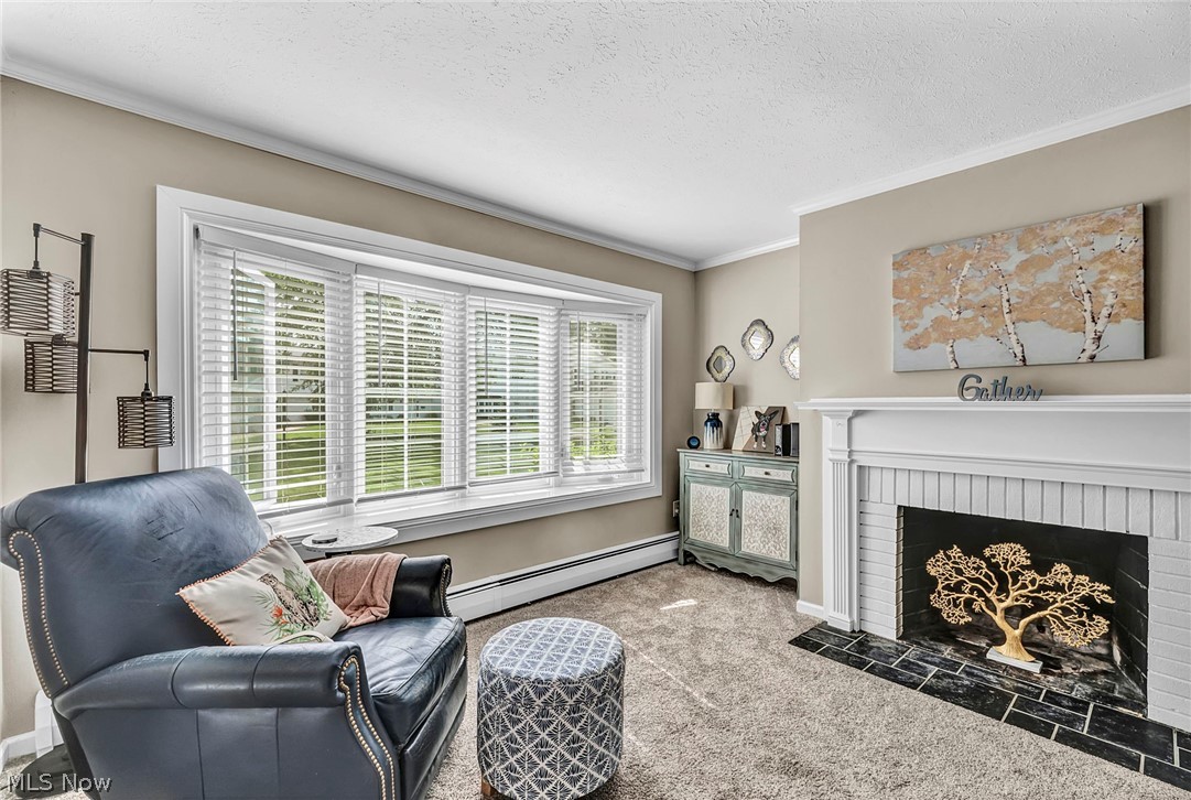 7 Meadowlawn Drive Mentor OH 44060