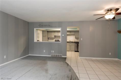11657 Harbour Light Drive North Royalton OH 44133