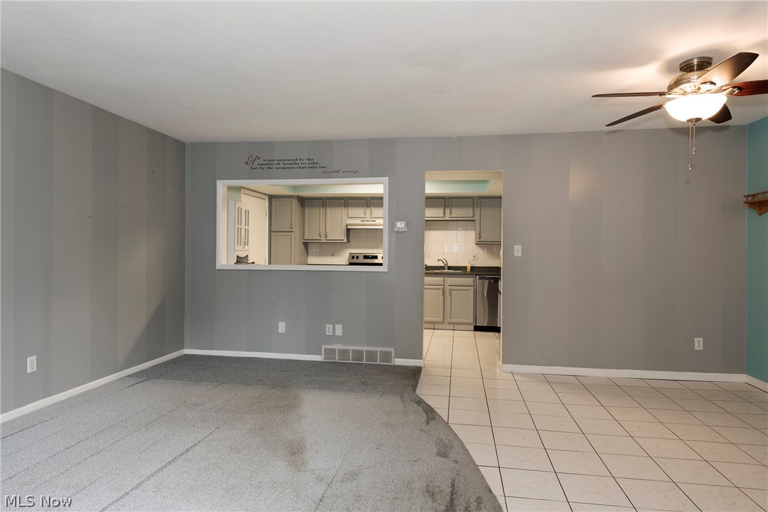 11657 Harbour Light Drive North Royalton OH 44133