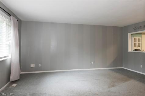 11657 Harbour Light Drive North Royalton OH 44133