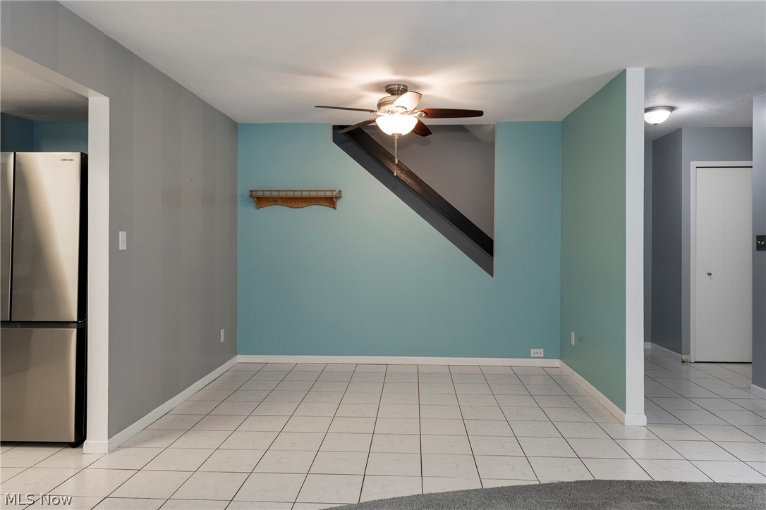 11657 Harbour Light Drive North Royalton OH 44133