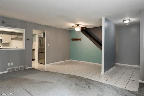 11657 Harbour Light Drive North Royalton OH 44133