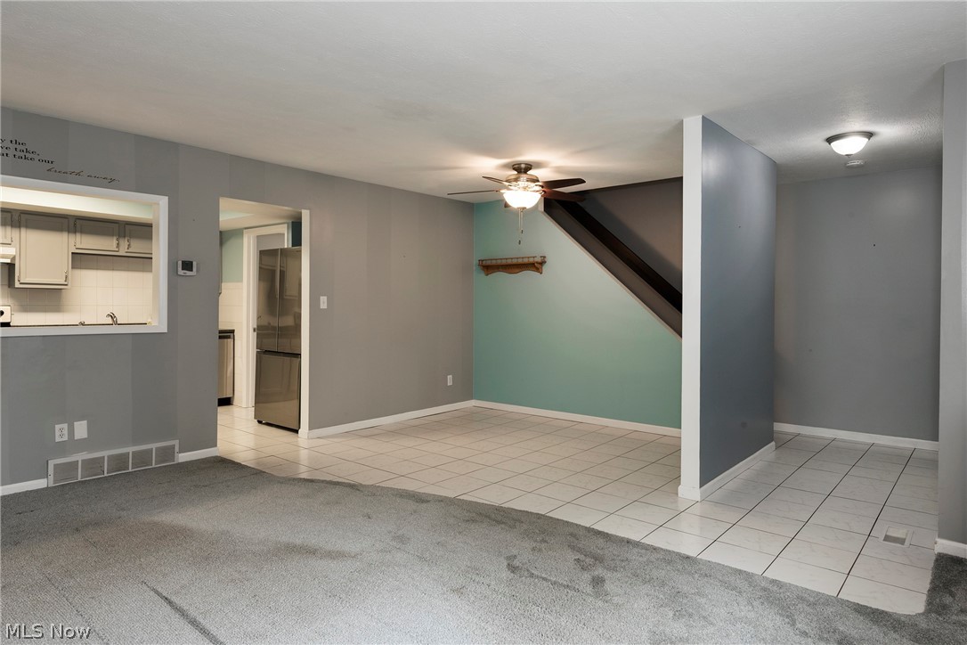 11657 Harbour Light Drive North Royalton OH 44133