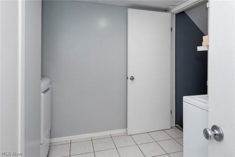 11657 Harbour Light Drive North Royalton OH 44133