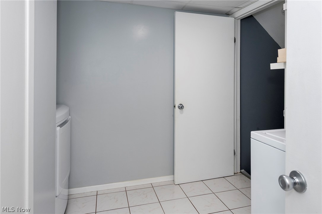 11657 Harbour Light Drive North Royalton OH 44133