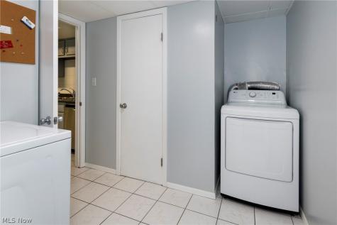 11657 Harbour Light Drive North Royalton OH 44133