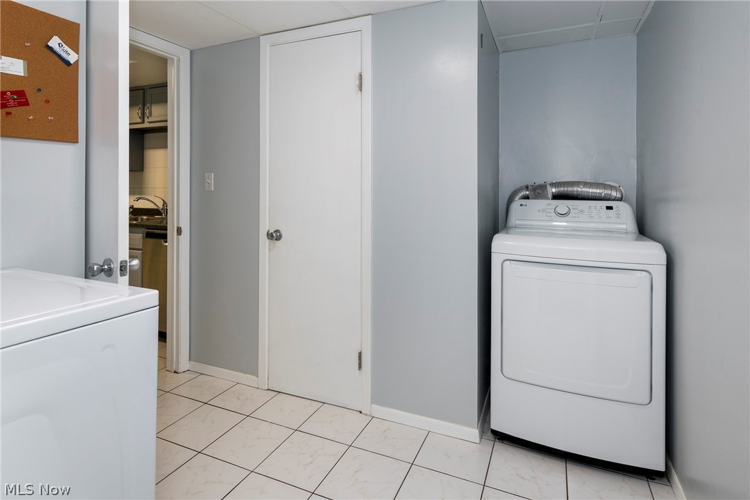 11657 Harbour Light Drive North Royalton OH 44133