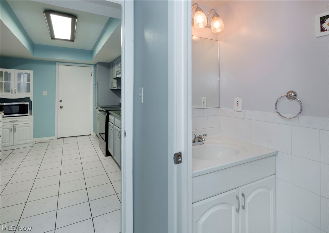 11657 Harbour Light Drive North Royalton OH 44133