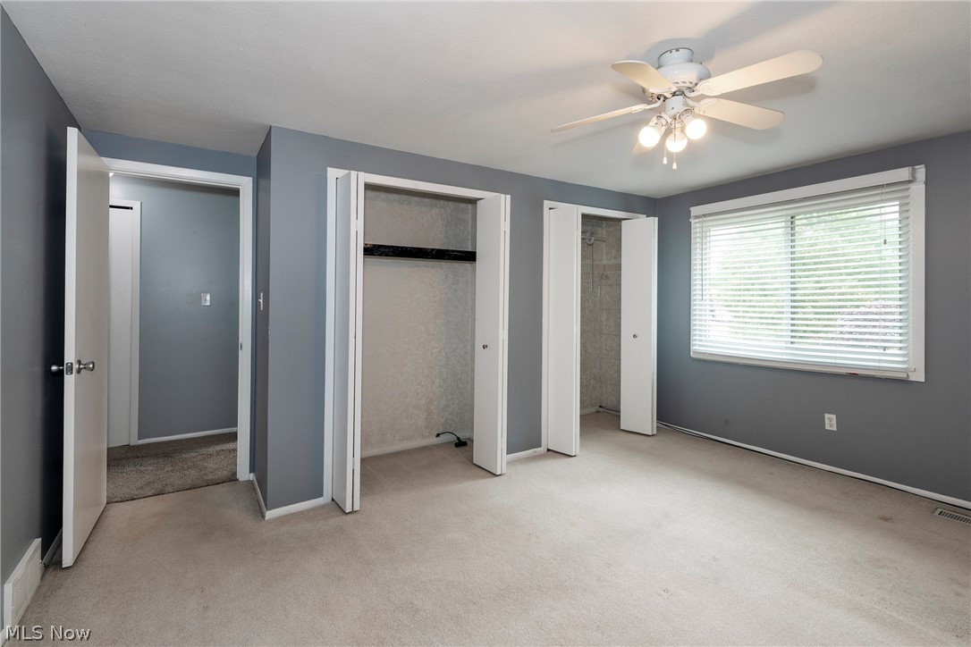 11657 Harbour Light Drive North Royalton OH 44133