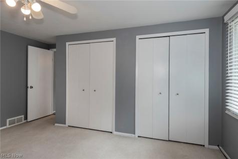 11657 Harbour Light Drive North Royalton OH 44133
