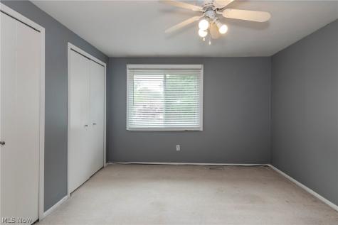 11657 Harbour Light Drive North Royalton OH 44133