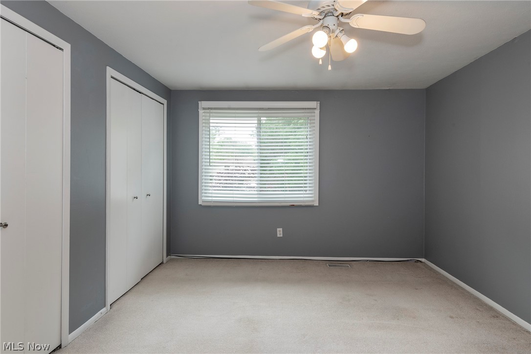 11657 Harbour Light Drive North Royalton OH 44133