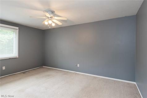 11657 Harbour Light Drive North Royalton OH 44133