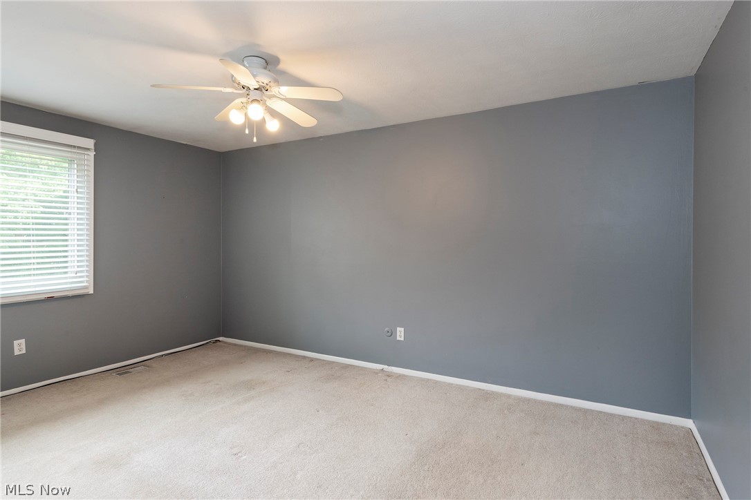 11657 Harbour Light Drive North Royalton OH 44133
