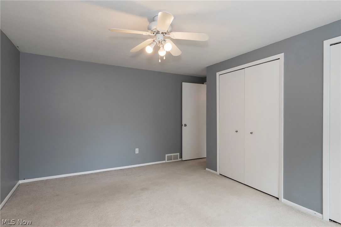 11657 Harbour Light Drive North Royalton OH 44133