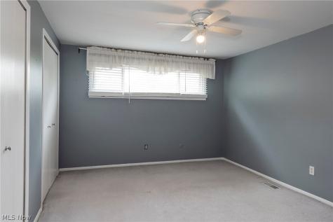 11657 Harbour Light Drive North Royalton OH 44133