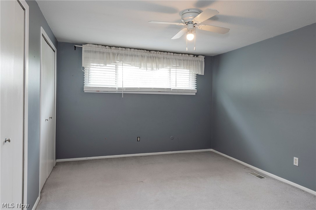 11657 Harbour Light Drive North Royalton OH 44133
