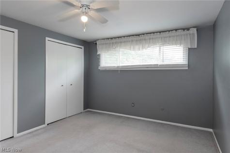 11657 Harbour Light Drive North Royalton OH 44133