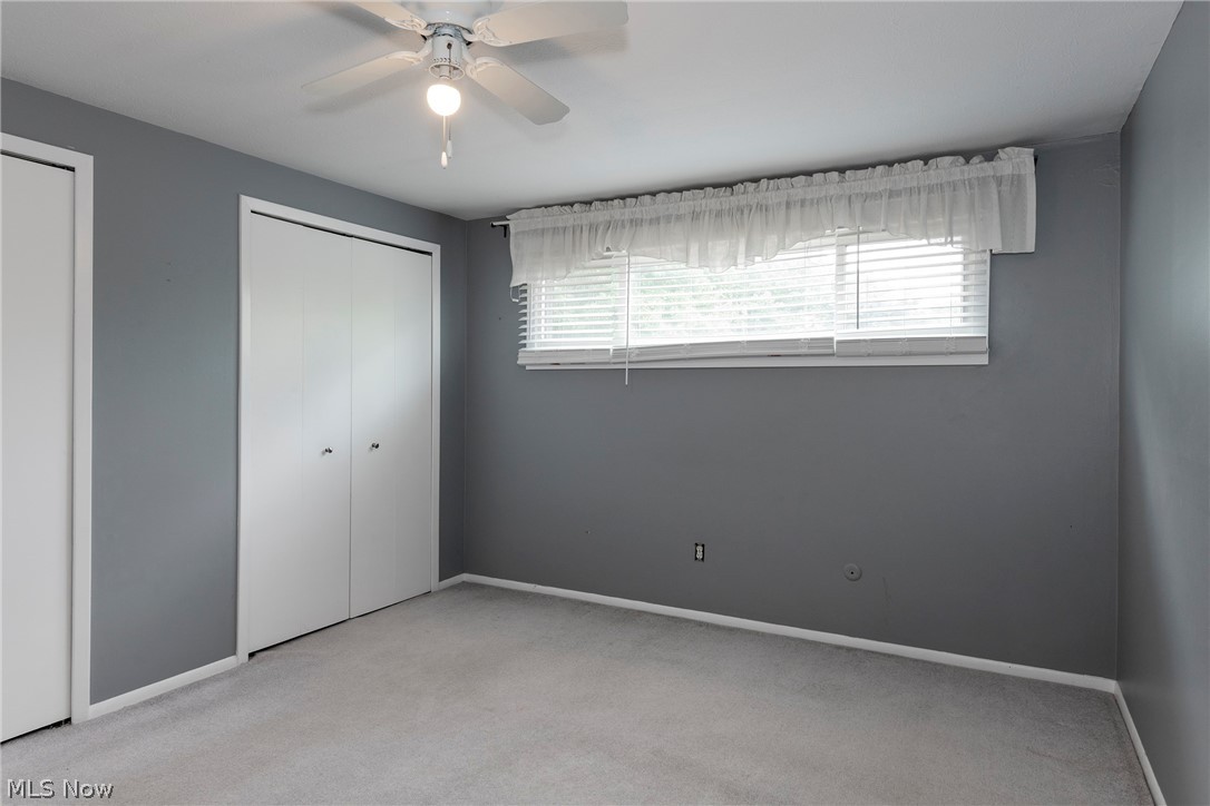 11657 Harbour Light Drive North Royalton OH 44133