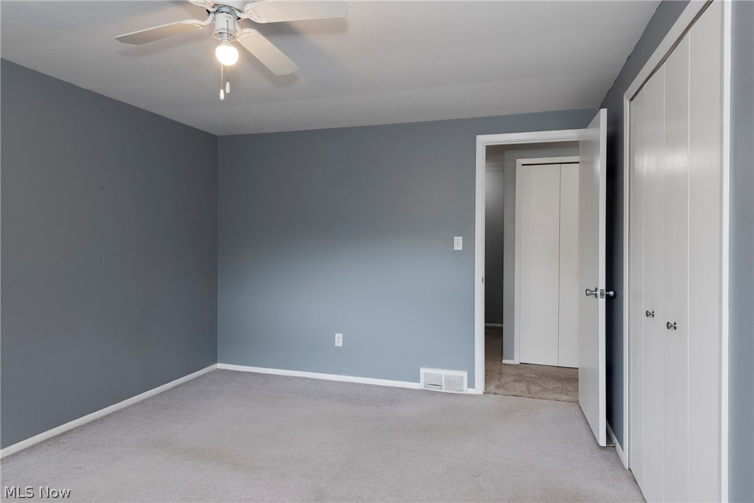 11657 Harbour Light Drive North Royalton OH 44133
