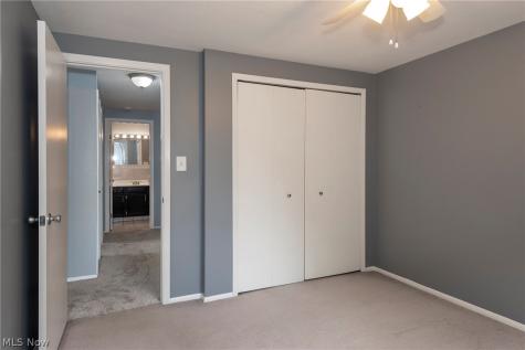 11657 Harbour Light Drive North Royalton OH 44133