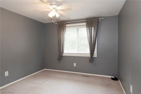 11657 Harbour Light Drive North Royalton OH 44133