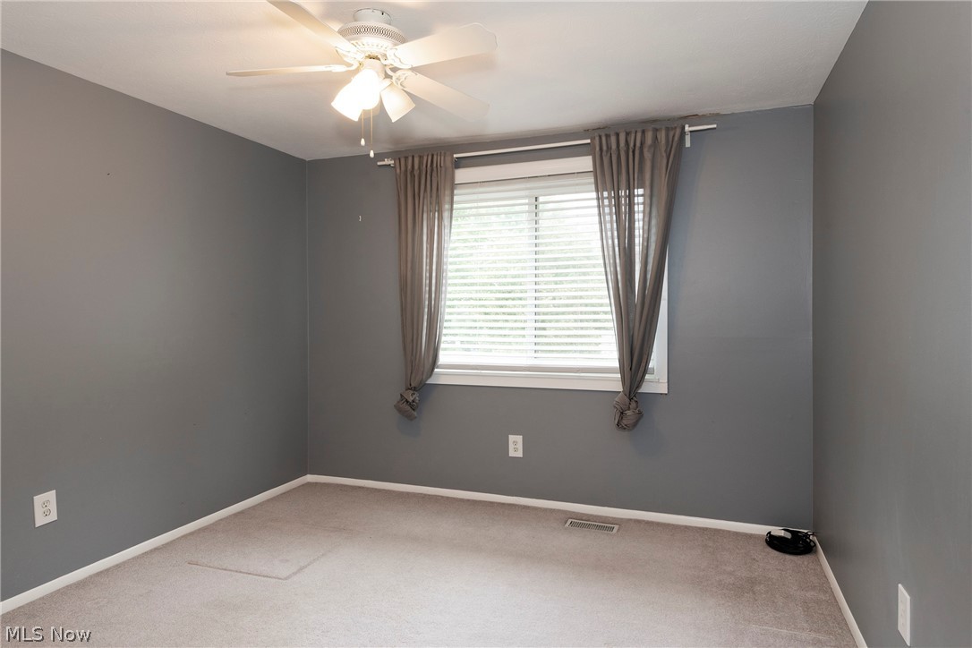 11657 Harbour Light Drive North Royalton OH 44133