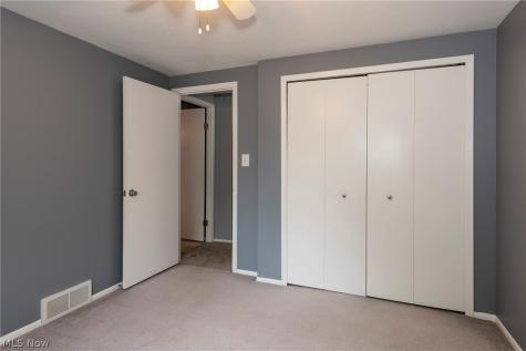 11657 Harbour Light Drive North Royalton OH 44133